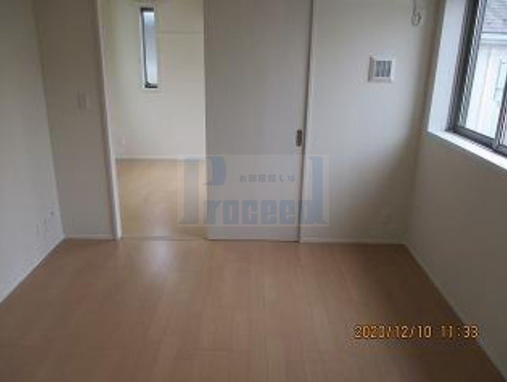 居室・リビング　☆こちらの物件は仲介手数料0.55か月分です☆