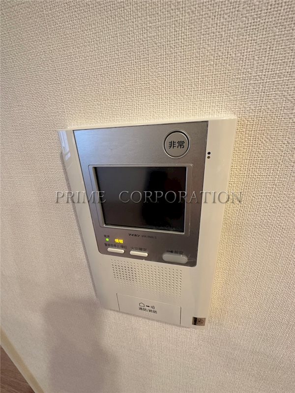 その他設備　※参考写真※