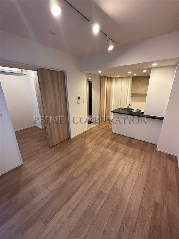 居室・リビング　※参考写真※