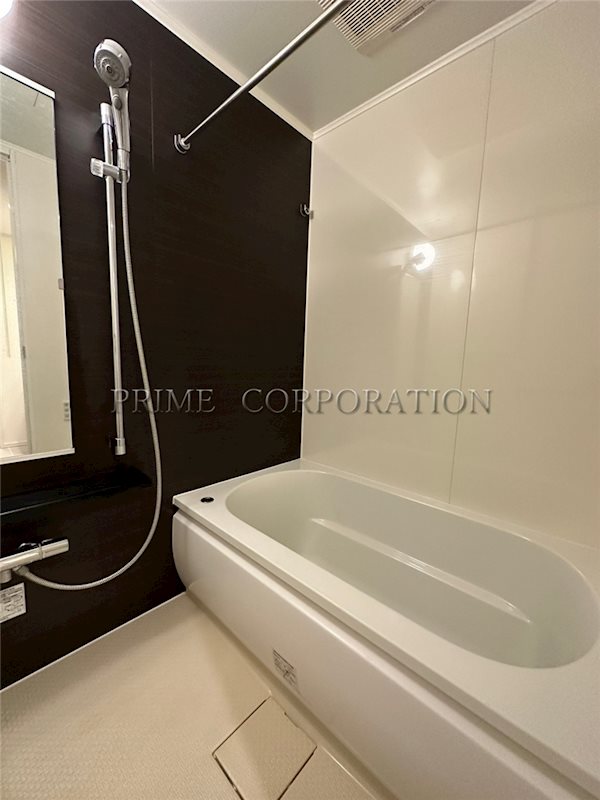 バス・シャワールーム　※参考写真※