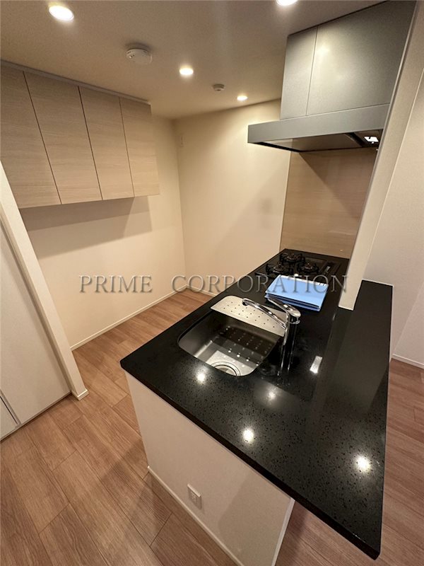 キッチン　※参考写真※