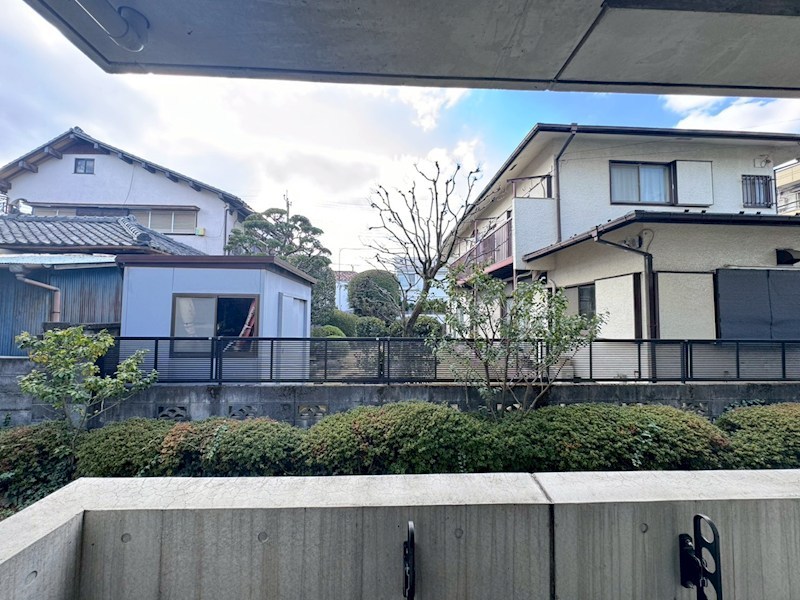 洗面設備　別号室参考写真