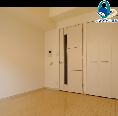 居室・リビング　★☆LINE24時間対応♪お気軽にお問合せください！☆★