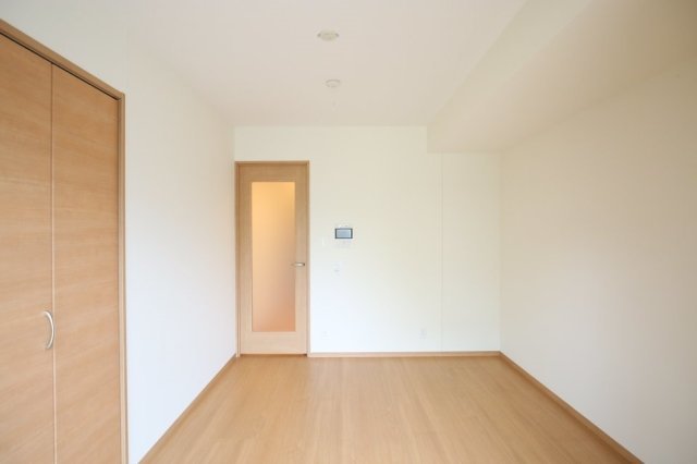 居室・リビング　きれいなお部屋