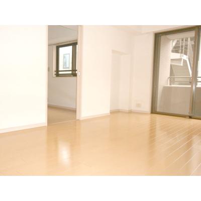 居室・リビング　参考写真