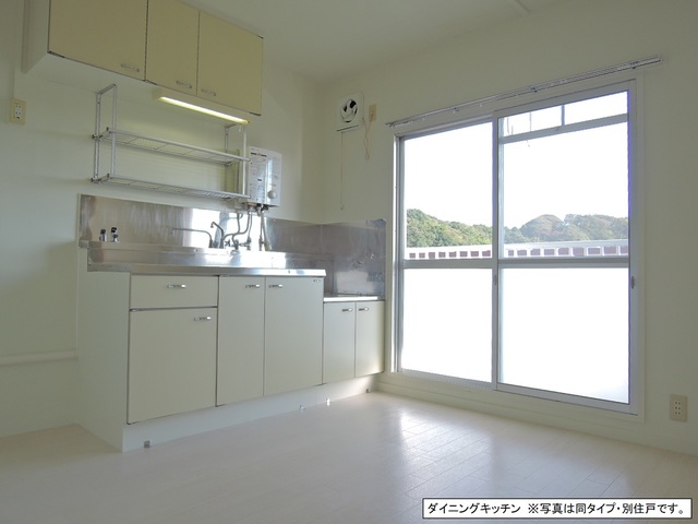 キッチン　★キッチン★