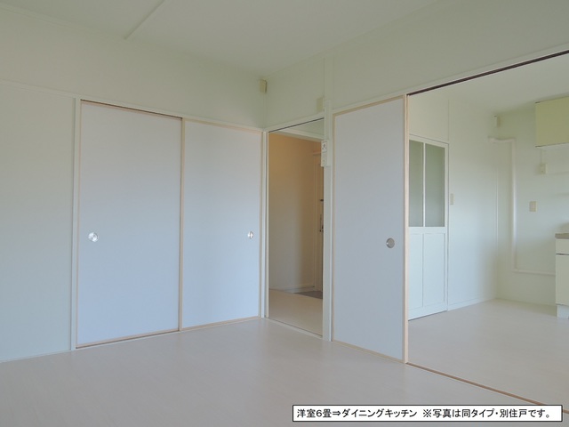 居室・リビング　★リビング★