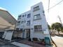 セレクトプルミエール 3階 築36年11ヶ月の賃貸物件