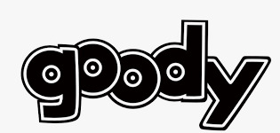 スーパー　フードショップグッディ中津店（スーパー）まで644m