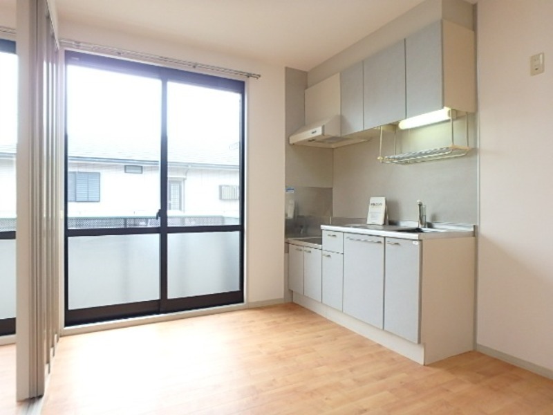 その他部屋・スペース　図面と現状に相違がある場合には現状を優先