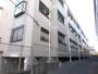 喜連瓜破駅より徒歩2分 2階 築30年3ヶ月の賃貸物件
