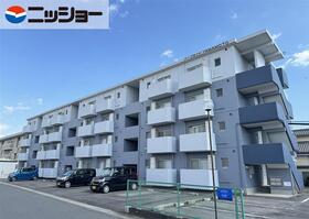 ＪＲ東海道本線/三河安城駅 歩11分