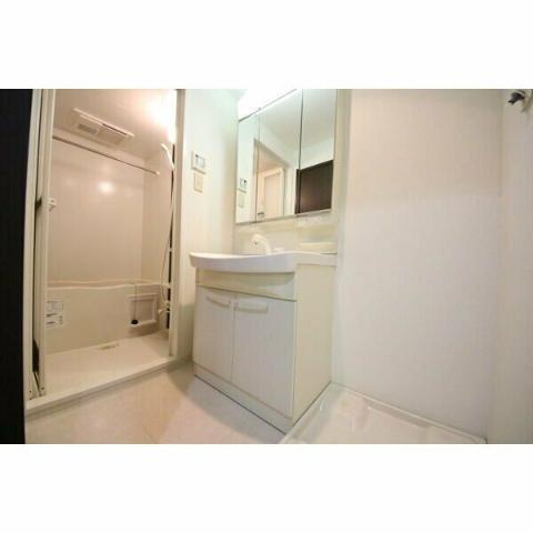 バルコニー　ベランダ（イメージ）