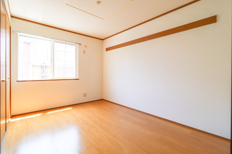 その他部屋・スペース　図面と現状に相違がある場合には現状を優先