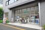 コンビニ　セブン-イレブン湊町リバープレイス店（コンビニ）まで359m