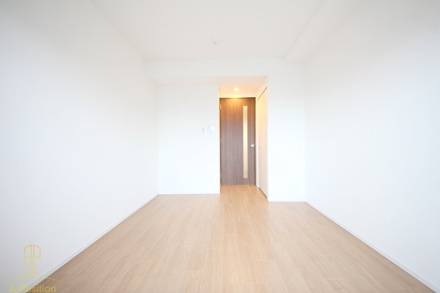 その他部屋・スペース　レオンコンフォート阿波座西