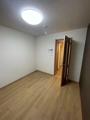 居室・リビング　別部屋写真参考