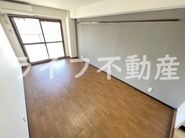 その他部屋・スペース　物件の内装です