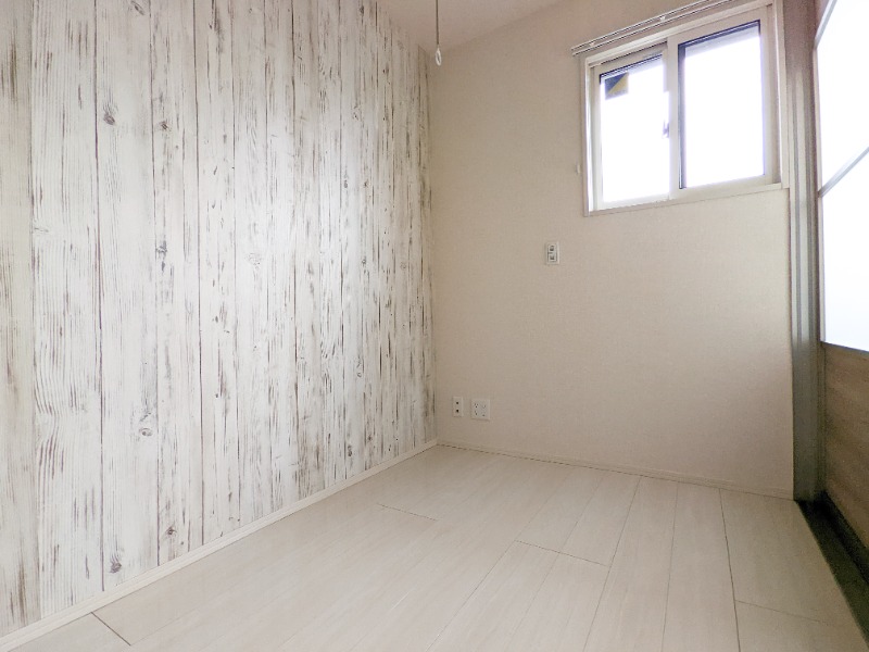 その他部屋・スペース　図面と現状に相違がある場合には現状を優先