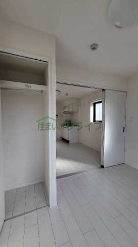 その他部屋・スペース　別部屋参考写真となります。