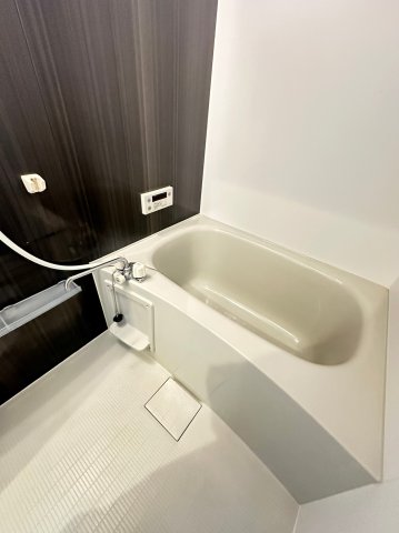 バス・シャワールーム　詳細は、RISUMO江坂本店までお問合せください♪