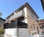 北大路駅より徒歩12分 1階 築19年4ヶ月の賃貸物件