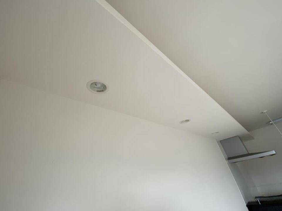 その他設備　照明器具