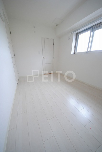 その他部屋・スペース　写真は３０５号室