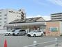 コンビニ　セブン-イレブン 大阪福町３丁目店（コンビニ）まで913m