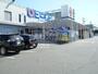 ホームセンター　コーナン日進店（ホームセンター）まで989m