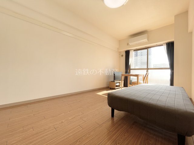 その他部屋・スペース　※現況優先