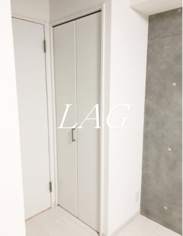 その他部屋・スペース　寝室です。