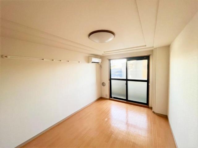 居室・リビング　【人気！おすすめ物件！！】お問い合わせはお早めに♪