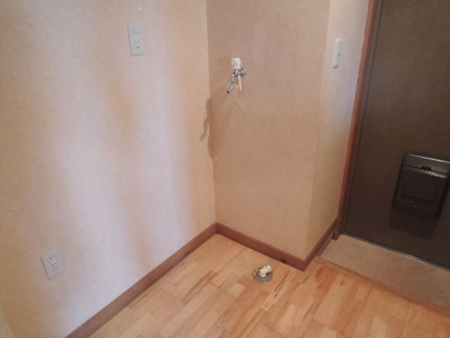 その他部屋・スペース　別号室の参考写真