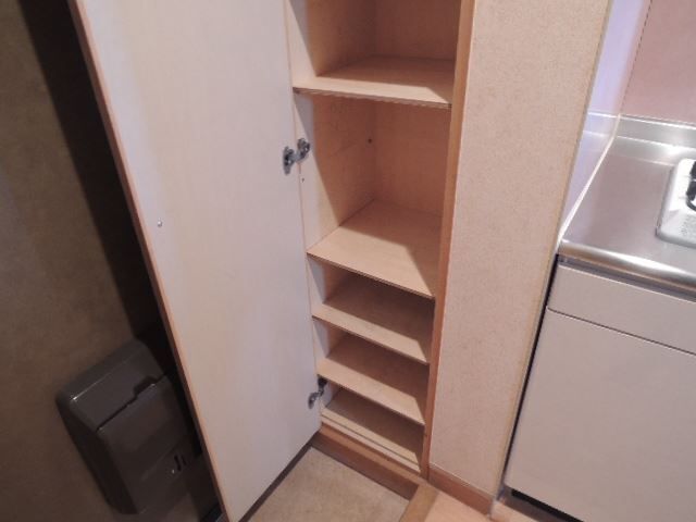 その他　別号室の参考写真