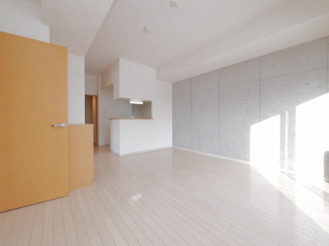 その他部屋・スペース　※写真は他号室のものとなります。雰囲気のご参考にどうぞ♪