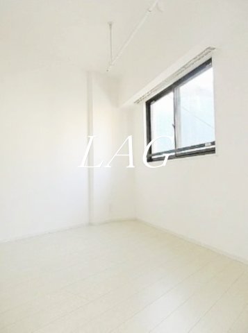 その他部屋・スペース　寝室です。