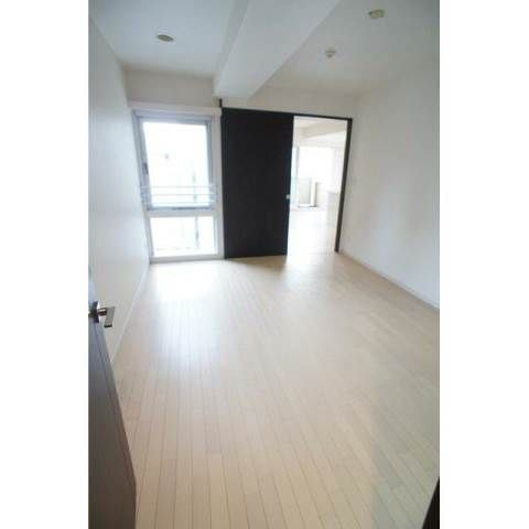 その他部屋・スペース　※別部屋の参考写真です。