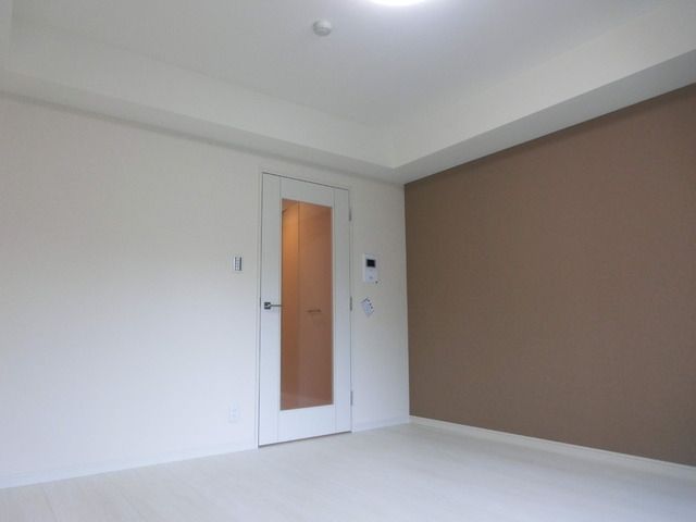 居室・リビング　NULL