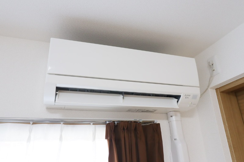 その他設備　図面と現状に相違がある場合には現状を優先