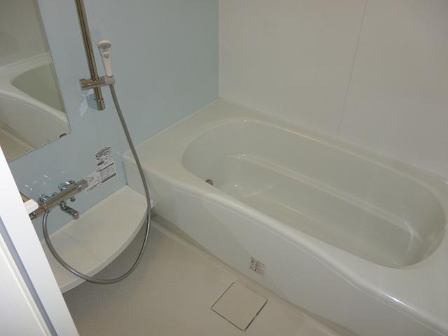 バス・シャワールーム　ユニットバス 追炊き 浴室乾燥機