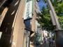 銀行　三井住友銀行 綾瀬支店（銀行）まで652m