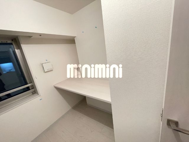 その他部屋・スペース　別号室の参考写真