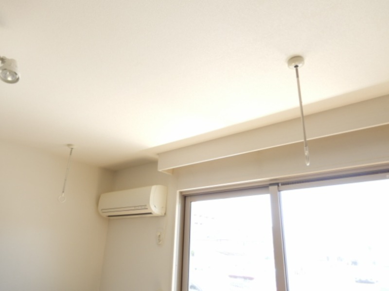 その他設備　図面と現状に相違がある場合には現状を優先