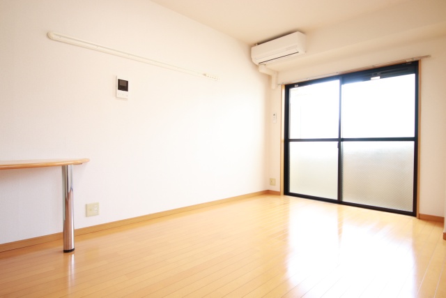 その他部屋・スペース　※別室の参考写真の為、現況優先です。