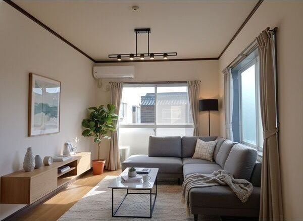 その他部屋・スペース　参考