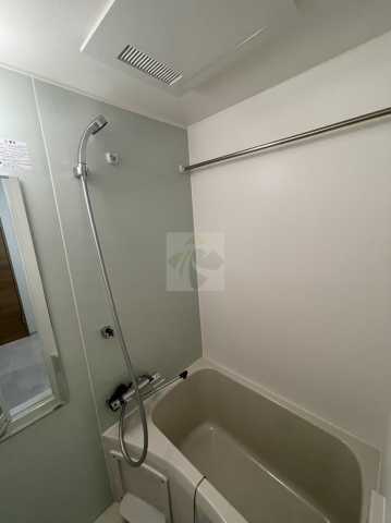 バス・シャワールーム　ルクレ板橋