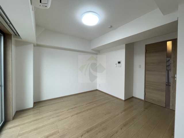 その他部屋・スペース　ルクレ板橋