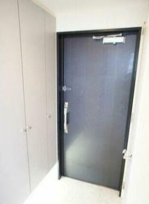 玄関　☆玄関☆