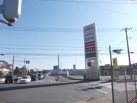 ショッピングセンター　千代田ショッピングモール（ショッピングセンター）まで1500m